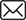 北京殡葬 邮箱