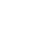 北京殡葬 殡仪资讯